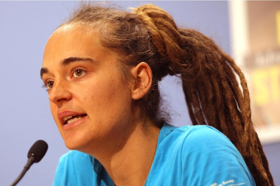 Così il Tribunale di Palermo. Il caso del giugno 2019