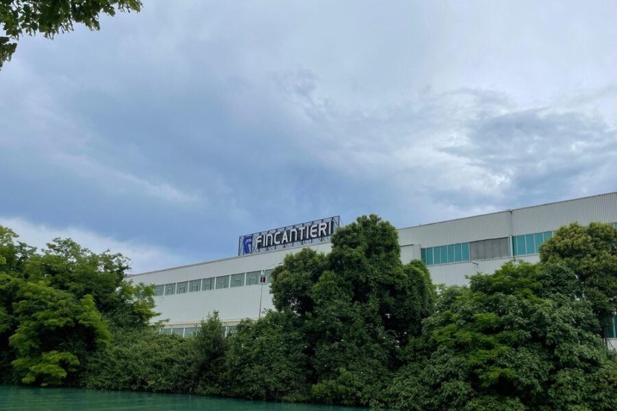 Dopo diniego ai lavori notturni. Martedì udienza al Tar