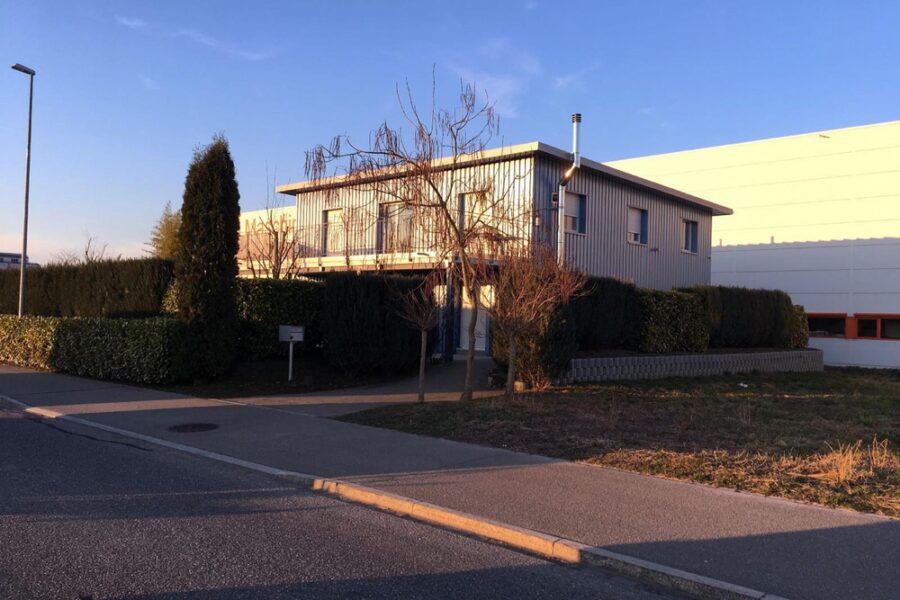 Associazione Coscioni: 'Legge del governo rischia di cancellare i diritti conquistati'