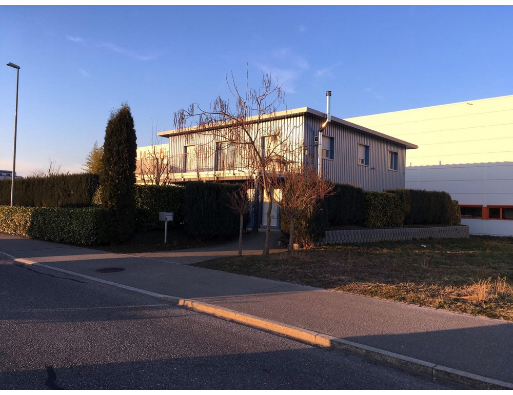 Fine vita, mobilitazione nel nono anniversario della morte di Dj Fabo