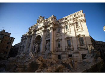 Serviranno a mantenere