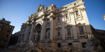 Serviranno a mantenere