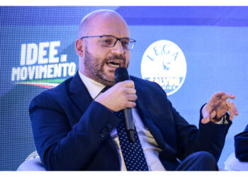 'Consentire ai cittadini di partecipare al voto con la giusta consapevolezza'