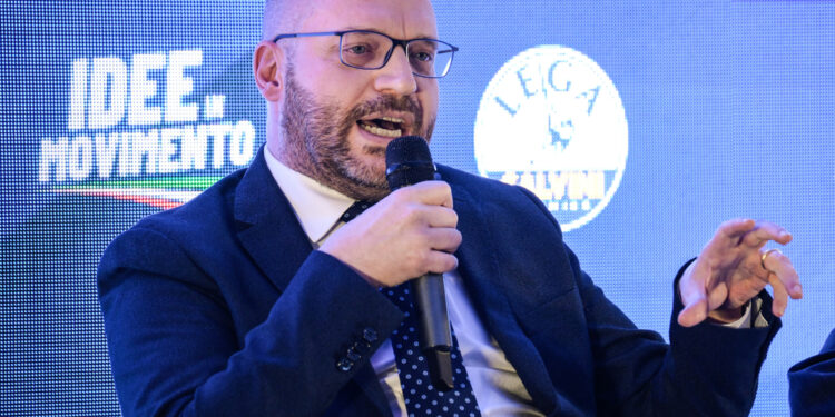 'Consentire ai cittadini di partecipare al voto con la giusta consapevolezza'