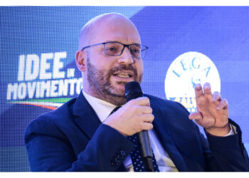 Fdi aveva chiesto la presenza di Piantedosi già martedì prossimo