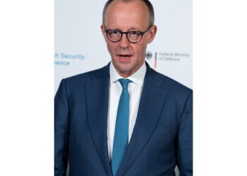 'Continui contatti con Meloni'