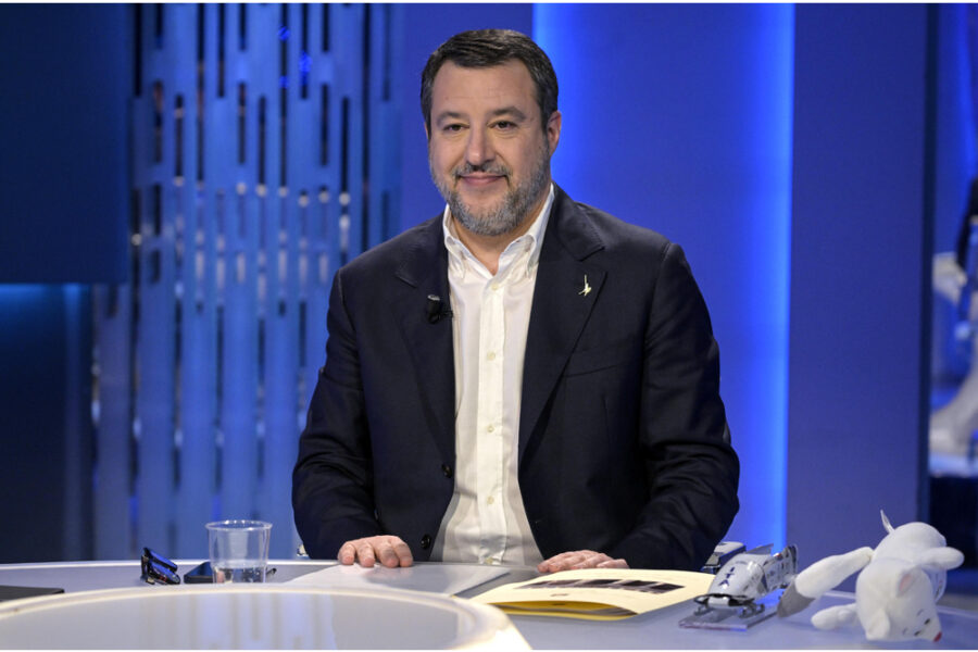 "Eccessi da entrambe le parti