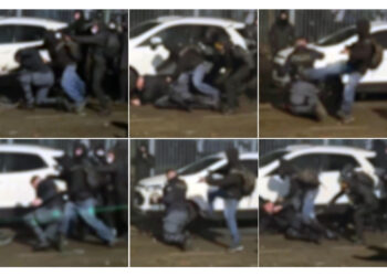 Polemica nel Teramano