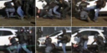 Polemica nel Teramano