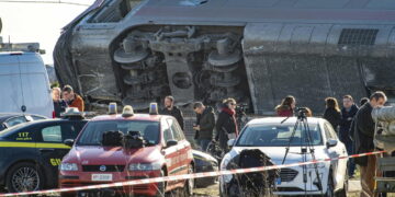 Depositate le motivazioni della sentenza di primo grado