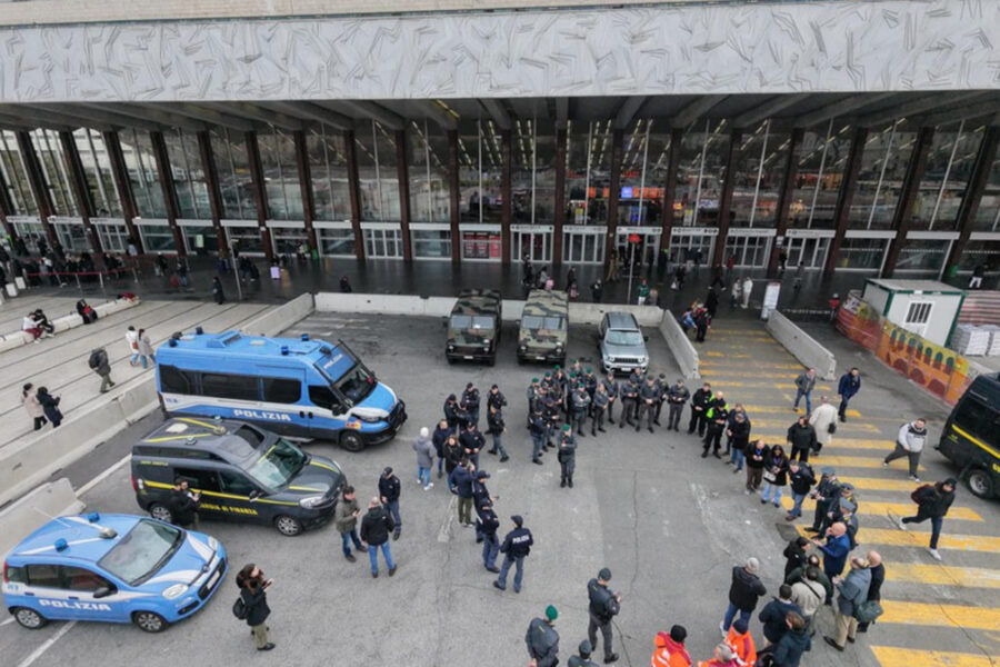 Dichiarazioni spontanee davanti al gip nell'interrogatorio preventivo