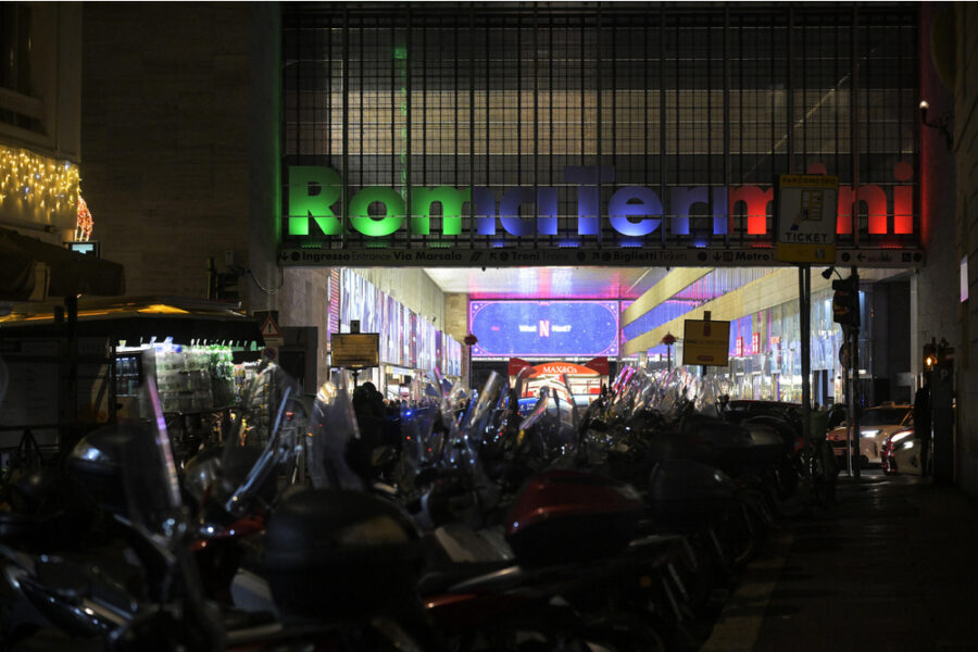 Indagini partite da scoperta ammanco da 184mila euro