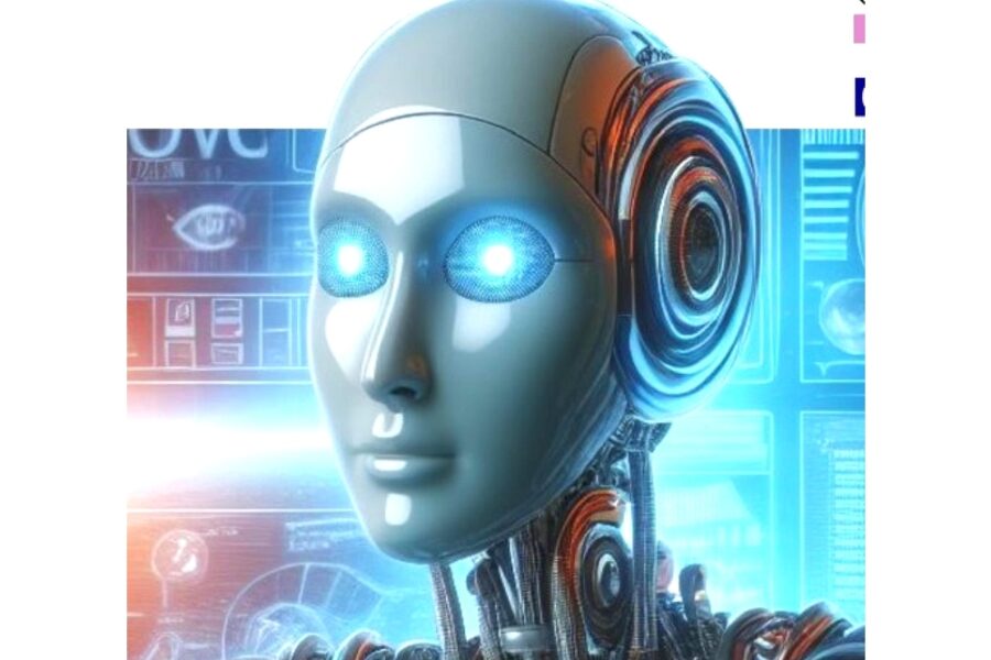 'È necessaria una legge per tutelare i cittadini e i consumatori'