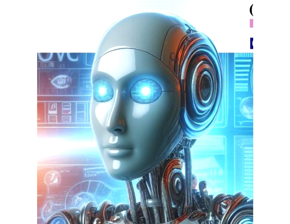 Gamberini (Legacoop), mercato dell’IA è un problema democratico