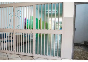 Berardinelli: 'Fatta luce su fatti che a volte rimangono nell'ombra'