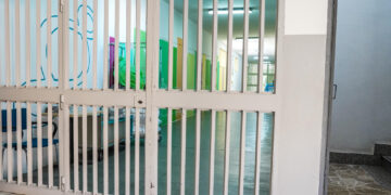 Berardinelli: 'Fatta luce su fatti che a volte rimangono nell'ombra'