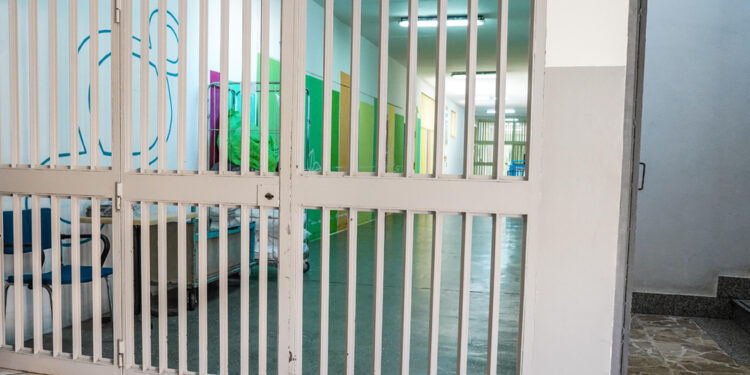 Berardinelli: 'Fatta luce su fatti che a volte rimangono nell'ombra'