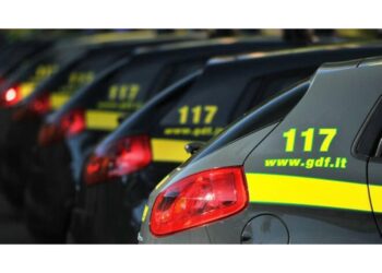 Indagati vari amministratori