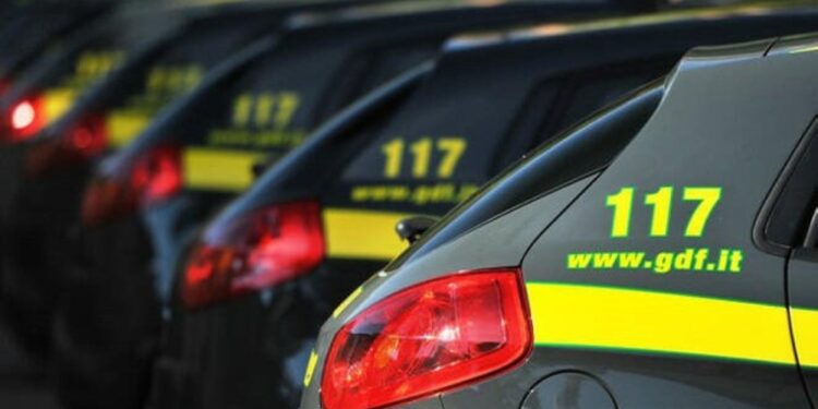 Indagati vari amministratori