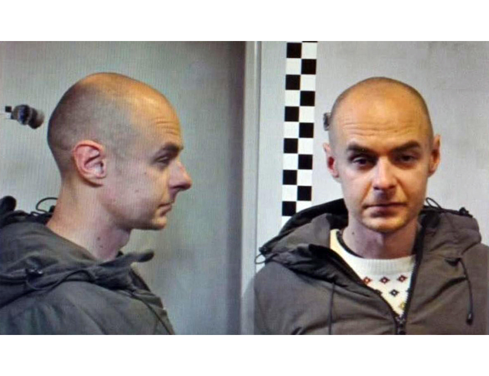 Già chiusa l’indagine sul capotreno ucciso, chiesto il giudizio immediato