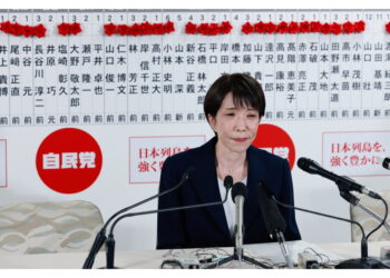 Premier conservatrice ottiene la piena autonomia