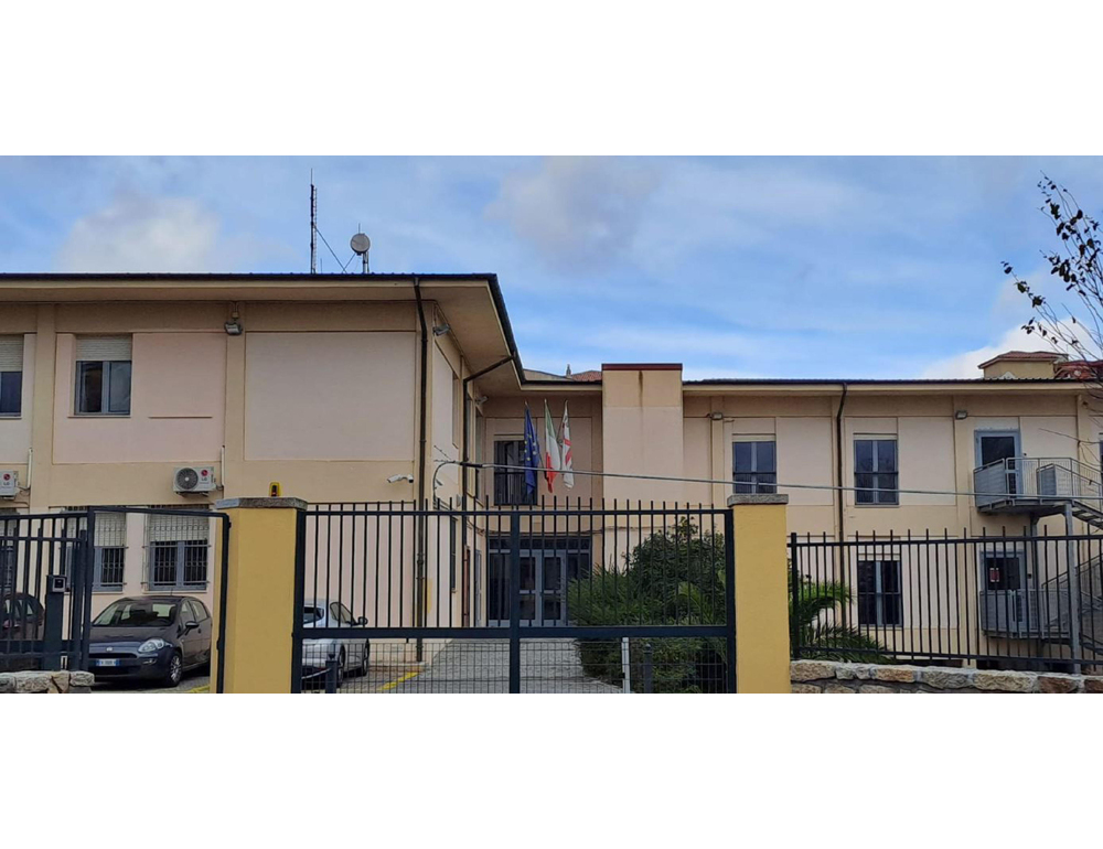 Giovane morto in barca a Olbia, ci sono i primi indagati