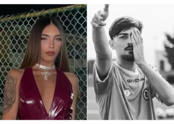 Il giudice convalida il provvedimento di fermo della Procura