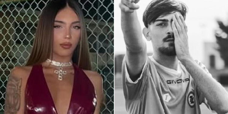 Il giudice convalida il provvedimento di fermo della Procura