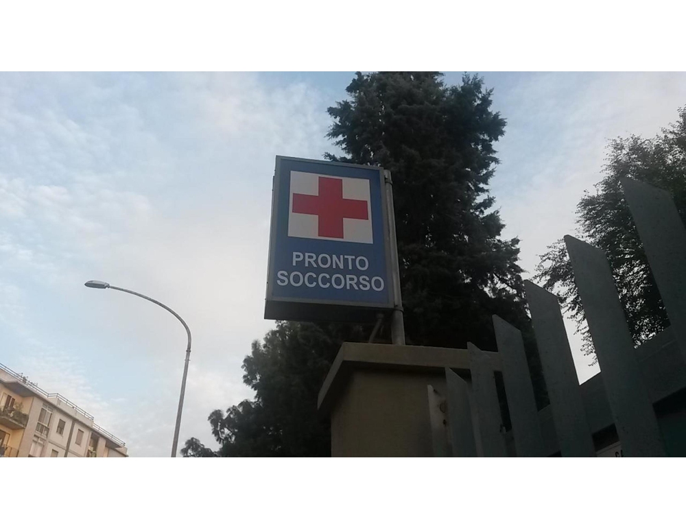 Giovani aggrediti da branco nel Casertano, indagini dei Carabinieri