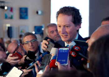 Rigettata la richiesta