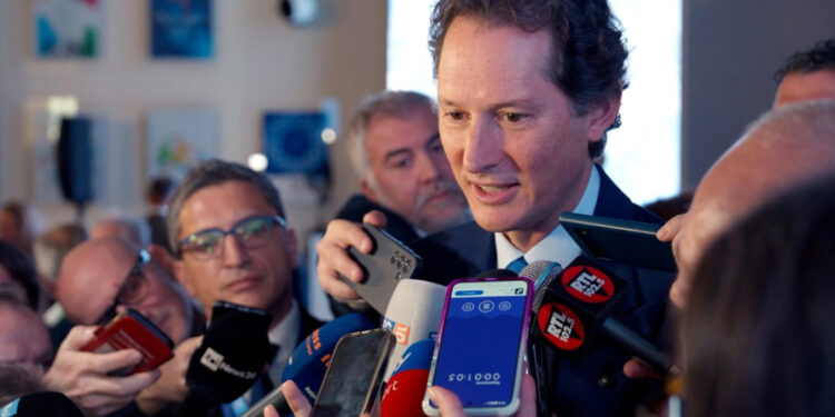 Rigettata la richiesta