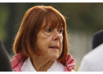 Ripercorso il processo per gli stupri dopo essere stata da drogata