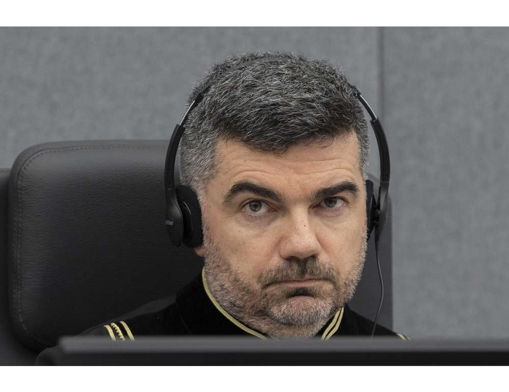 'La mia vita digitale paralizzata