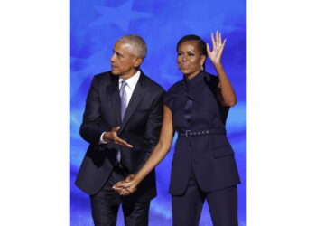 Uno solo nelle ultime ore