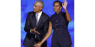 Uno solo nelle ultime ore