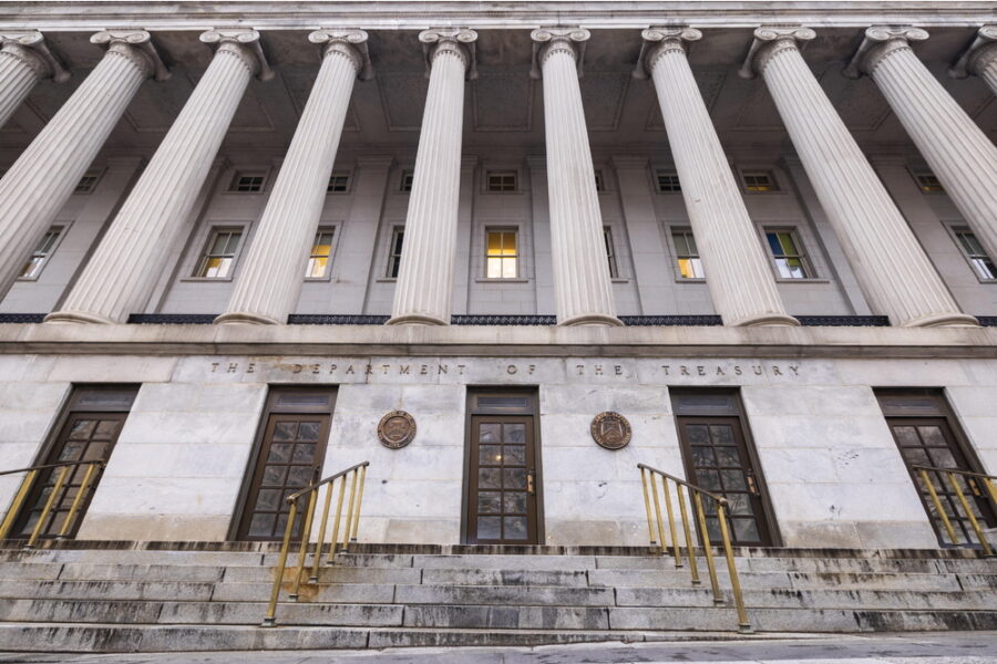 'Massima pressione' alla vigilia dei colloqui a Ginevra