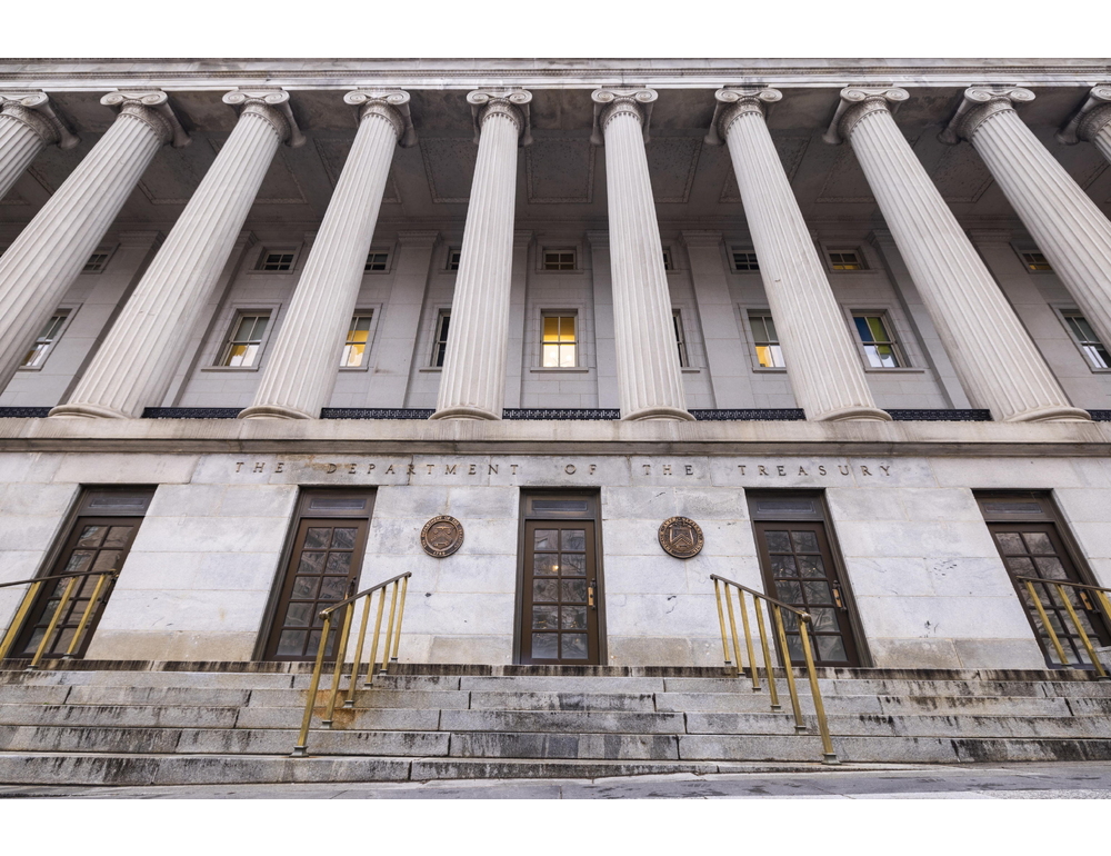 Gli Usa impongono nuove sanzioni contro petrolio e armi dell’Iran