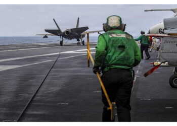 Reuters: martedì a Ginevra colloqui su Teheran e su Mosca-Kiev