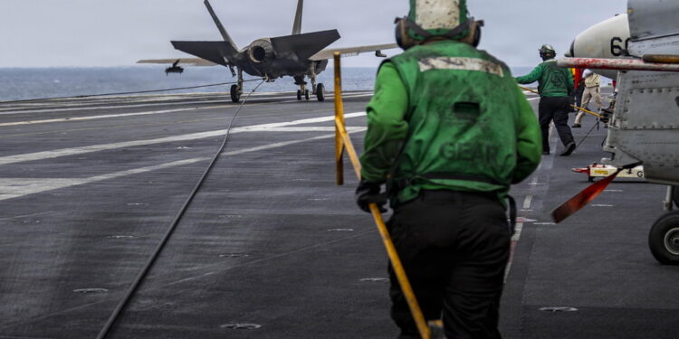 Reuters: martedì a Ginevra colloqui su Teheran e su Mosca-Kiev