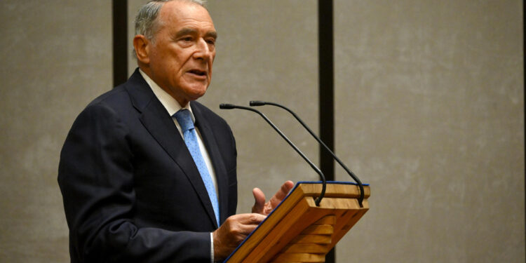 In un libro il ricordo del giudice a latere: due anni di dibattimento tra orgoglio e paura