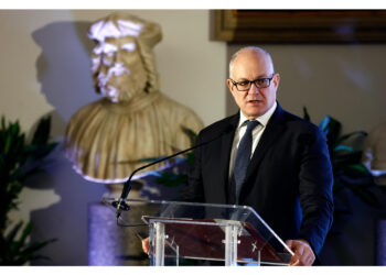 'Ha trasformato disabilità in forza collettiva per rendere comunità più umane'