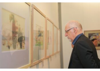 In occasione del 96° anniversario della fondazione del Partito Comunista del Vietnam