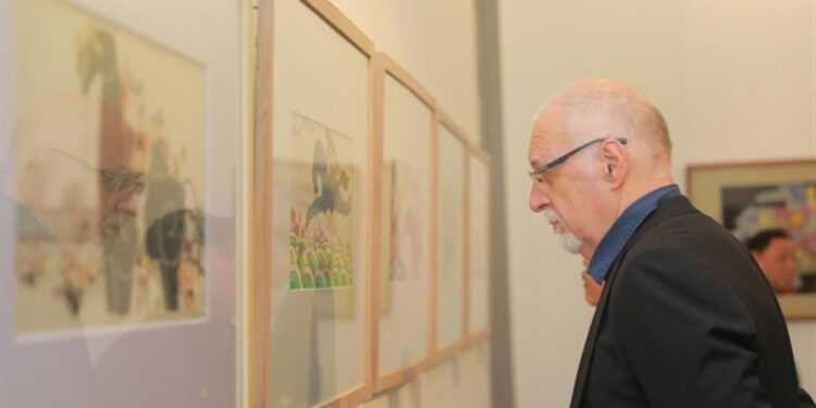 In occasione del 96° anniversario della fondazione del Partito Comunista del Vietnam