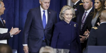 Lo scrive il New York Times