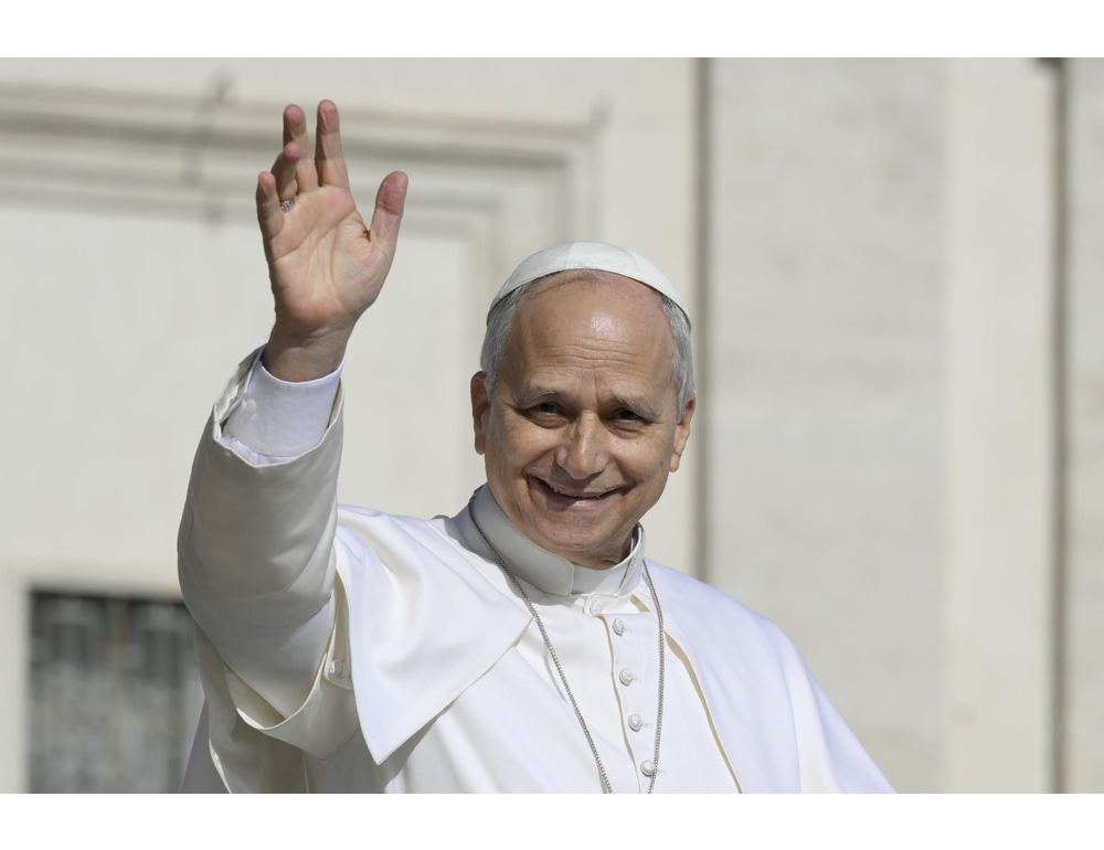 I prossimi viaggi del Papa in Italia, da Lampedusa a Pompei