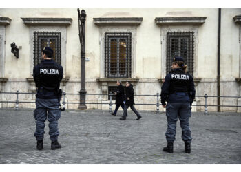 Via libera al decreto e al disegno di legge