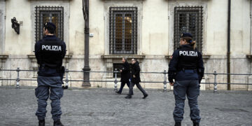 Via libera al decreto e al disegno di legge