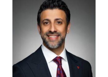 Obiettivo della visita il rafforzamento dei legami commerciali