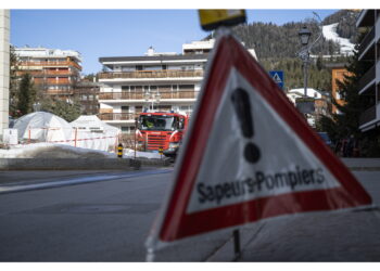 'Dagli insegnamenti del dramma di Crans-Montana revisione totale della legge'