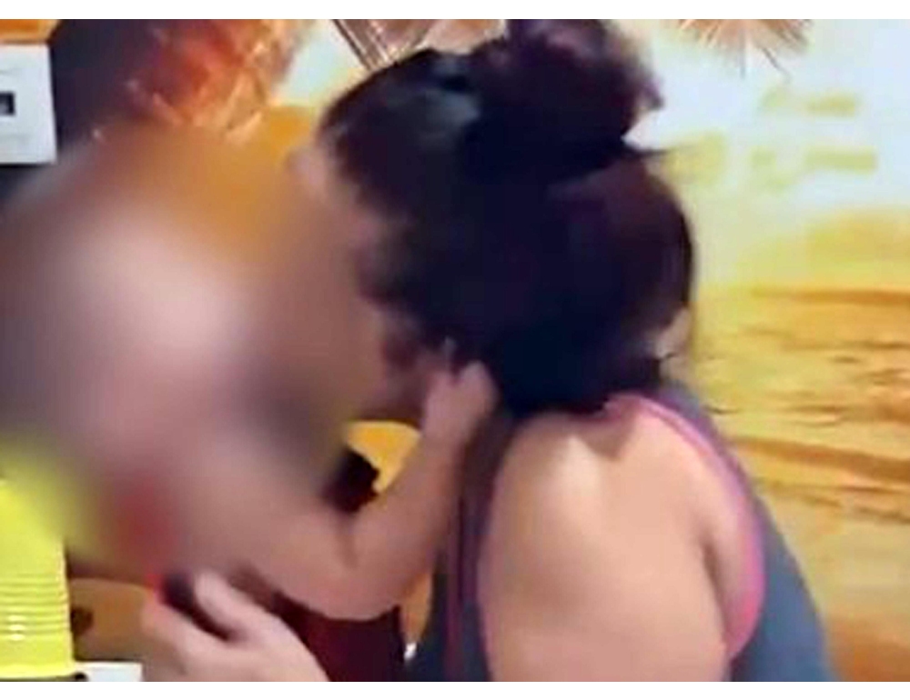 Il bimbo trapiantato a Napoli è morto, addio al ‘piccolo guerriero’